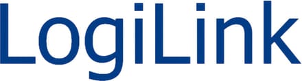 Logilink Audio Kabelverlenging 5M M/V Voor Hoofdtelefoons, Luidsprekers, Computers