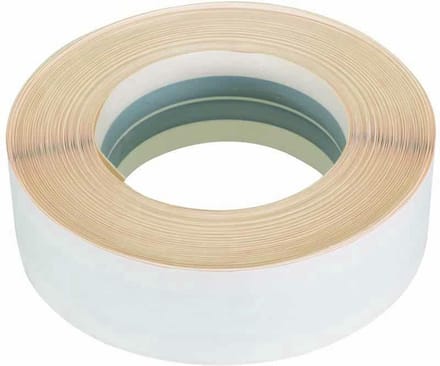 Recofix hoektape voor gipsplaten - 50mm x 30m
