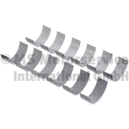 Drijfstanglagerset KOLBENSCHMIDT 37280620