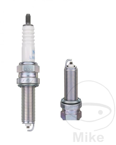 Ngk Bougie Lmar7A-9 4908