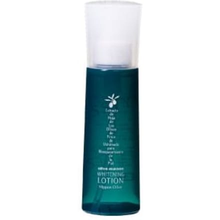 Nippon Olive - Olive Manon Whitening Lotion 120ml