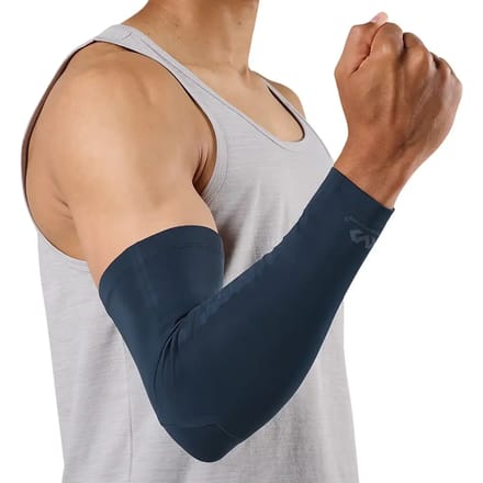 Arm mouw McDavid Infused Buttersoft Arm