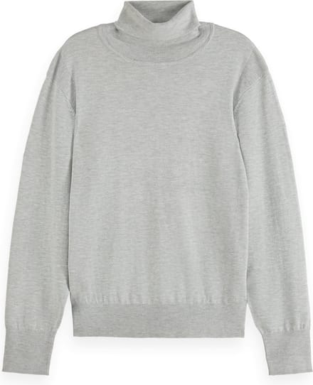 Scotch & Soda - Dames - Sweaters