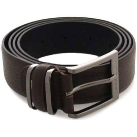 Riem Momo Design