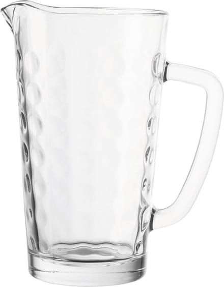 Leonardo OPTIC Schenkkan - 1L