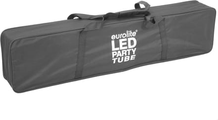 Eurolite Tasche für 6x LED Party Tube IR - Case voor effect