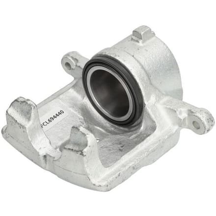 Remklauw FERODO FCL694440