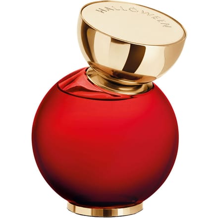 Eau de Parfum MY WISH ADDICTION eau de parfum verstuiver 100 ml