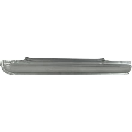 Reparatie plaatwerkdelen, buitendorpels BLIC 6505-06-3542001P