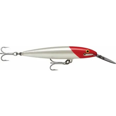 Duikaas Rapala countdown magnum 18 cm