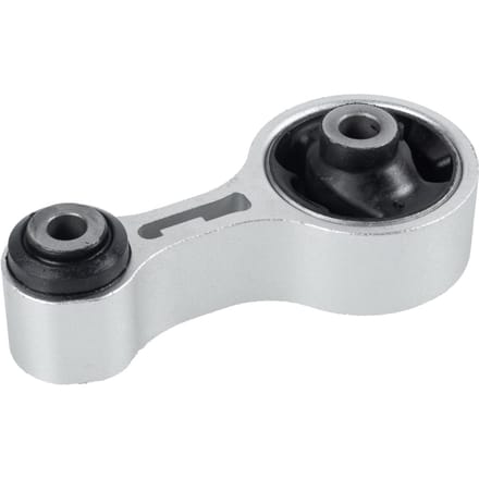Motorsteun FEBI BILSTEIN 170100