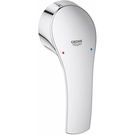 GROHE Hendel 46903 chroom, 46903000