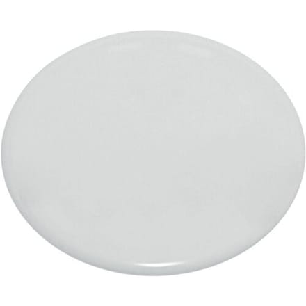 Bette replacement cover for stem valve Y101-000