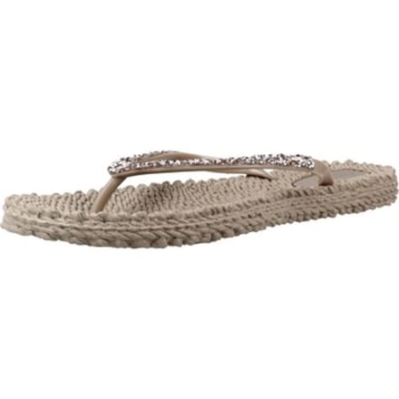 Slippers met glitter CHEERFUL03G - 149 Atmosphere