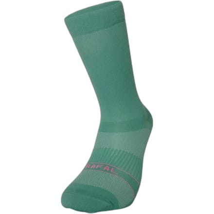 Sokken Rafalsocks Rafal Gineste
