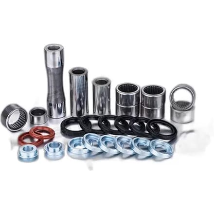 Motorstang reparatie kit Factory Links