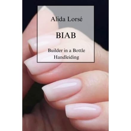 Biab - Alida Lorsé