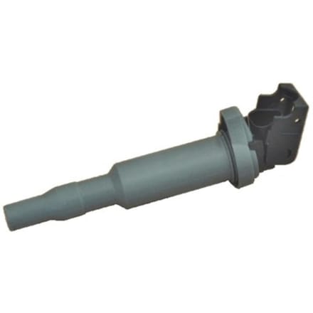 Bobine MEAT & DORIA 10528E