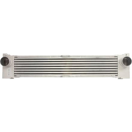 Intercooler NRF 30902