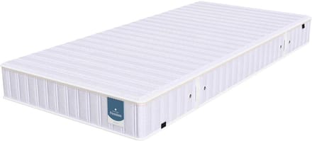 Goossens Goossens Premium Pocketveringmatras 80 x 200 cm - Medium