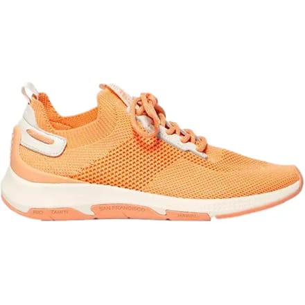Schoenen dames TBS Jellina