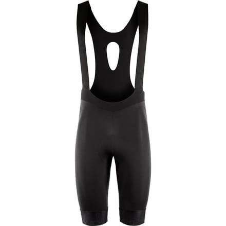 Etxeondo Orhi Fietsbroek Zwart 2XL Man