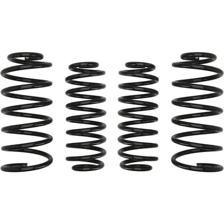 Ophangset, veren Pro-Kit EIBACH E8570-140