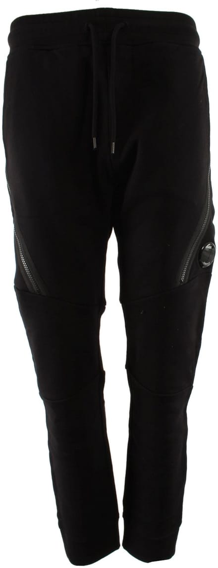 C.P. Company joggingbroek maat XS