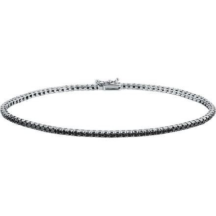 CHRIST Armband 89123313