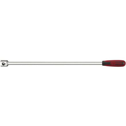 KS TOOLS 14x18 mm ERGOTORQUEplus universele insteekringsleutel - 516.4895