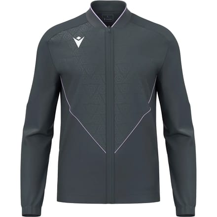 Track suit jas Macron Morpheus