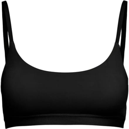 Pieces Dames bralette pcnamee