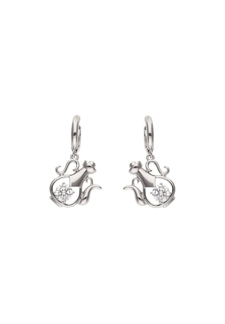Gaya Earrings