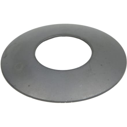 Sferische sluitring, differentieel tandwiellager C.E.I 169582