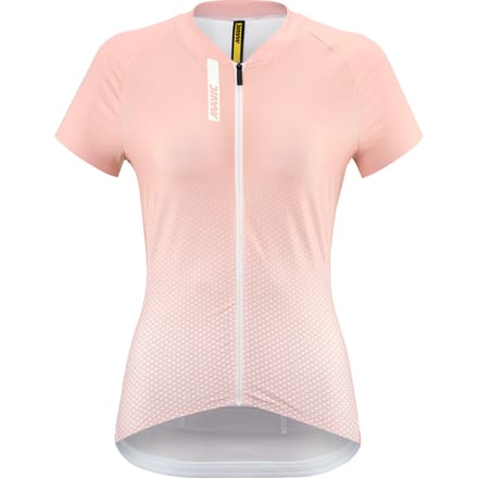 Damestrui Mavic Aksium