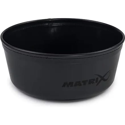 Kom Matrix Moulded EVA