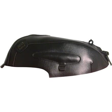 Motorfiets tankbeschermer Bagster 125 rt