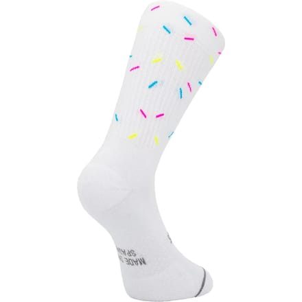 Sokken Sporcks Sport Wear