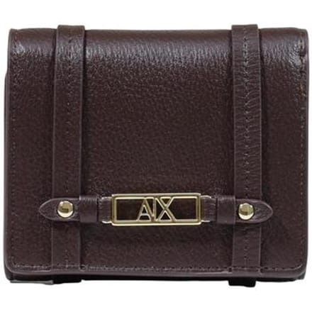Portemonnee EAX XW002613 AF15632