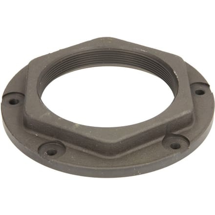 Wielnaafmoer FEBI BILSTEIN 102416