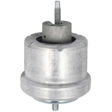 Beugel, bevestiging motor TEDGUM 00504642