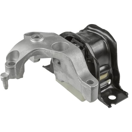 Steun, motorophanging LEMFÖRDER 44064 01