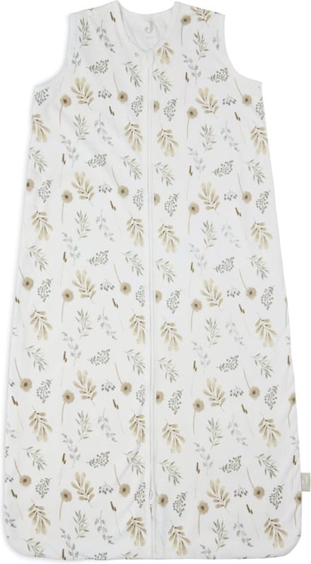 Jollein Zomerslaapzak Baby Jersey 70cm Wild Flowers