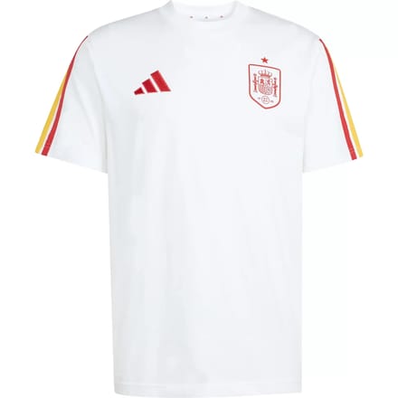 T-shirt Spanje DNA Coupe du Monde 2026