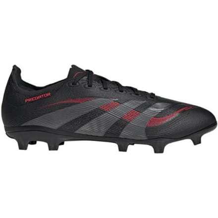 Voetbalschoenen adidas Predator League FG/MG
