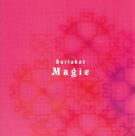 Magie