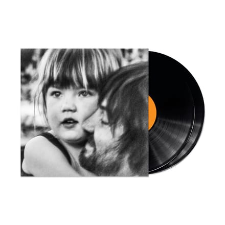 Tame Impala - Deadbeat - LP