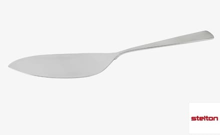 Stelton Maya 2000 cake spade taartschep