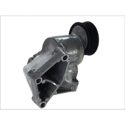 Riemspanner, Poly V-riem SNR GA352.56