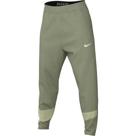 Dames-T-shirt Nike Dri-FIT